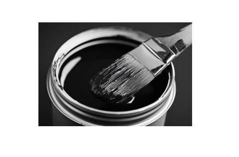 Paint Applications Image